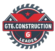 cropped GT6_Construction_Logo_reduced e1754010402805