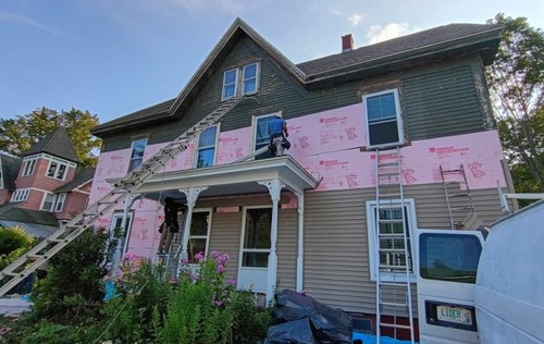 casa_redimensionada_500x316