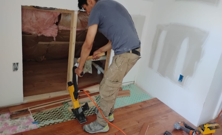 imagen_6_home_resized_738x450