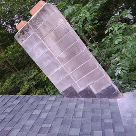 imagen_home16_chimeny_282x281