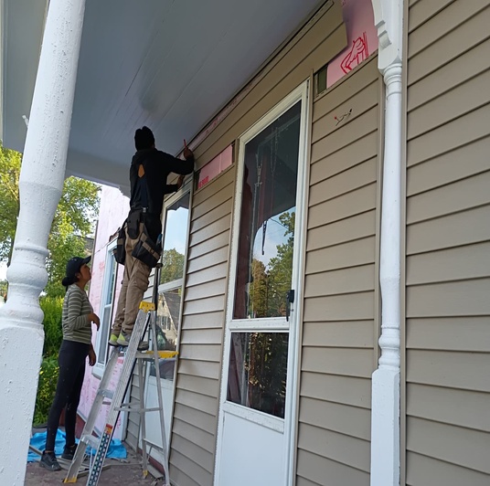 imagen_home_1ra_burbuja_redimensionada