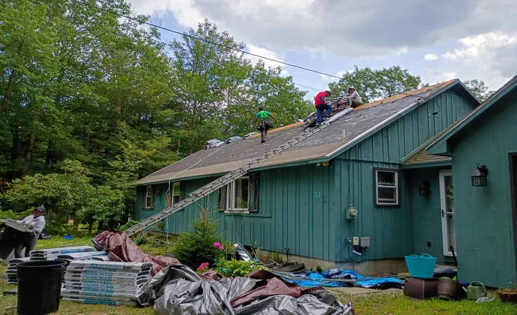 imagen_home_standars_13_resized_738x450