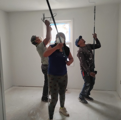 imagen_redimensionada_401x397 inicio efecto glob