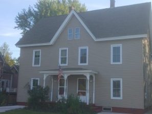 imagen_siding fianal e1755989772696