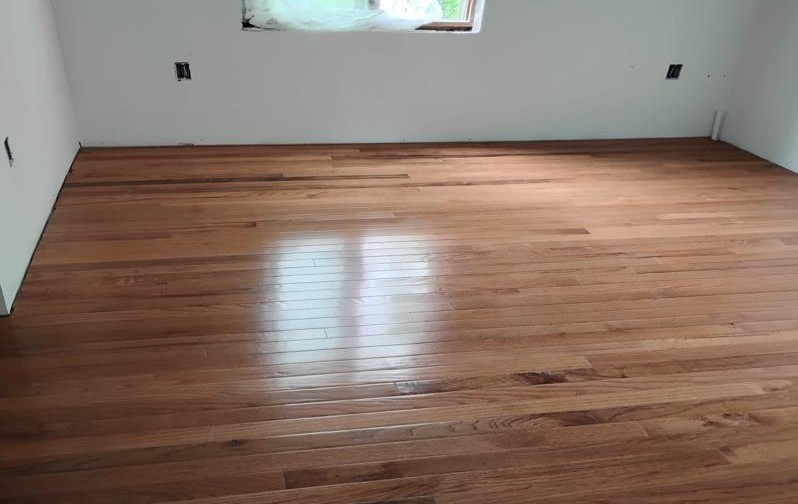 piso_service_details 500 x 316