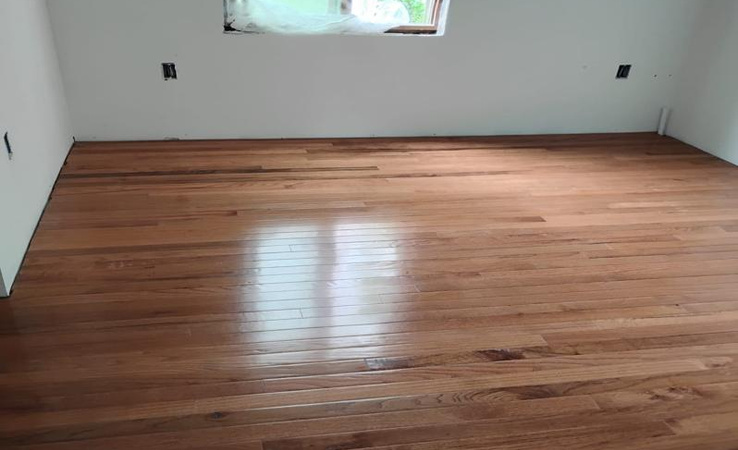 piso_service_details_738x450