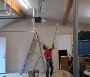 ppainting finaly e1755990166450