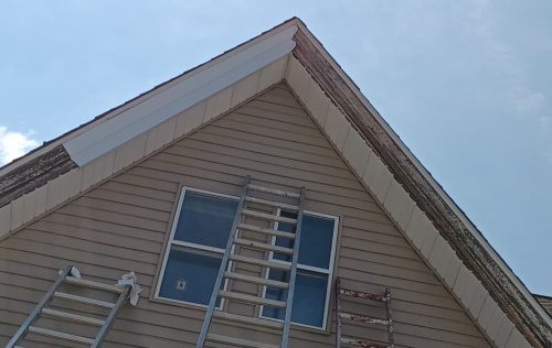 siding_foto_2 e1755723101492