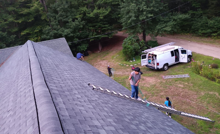 techos_home_foto_20_738x450