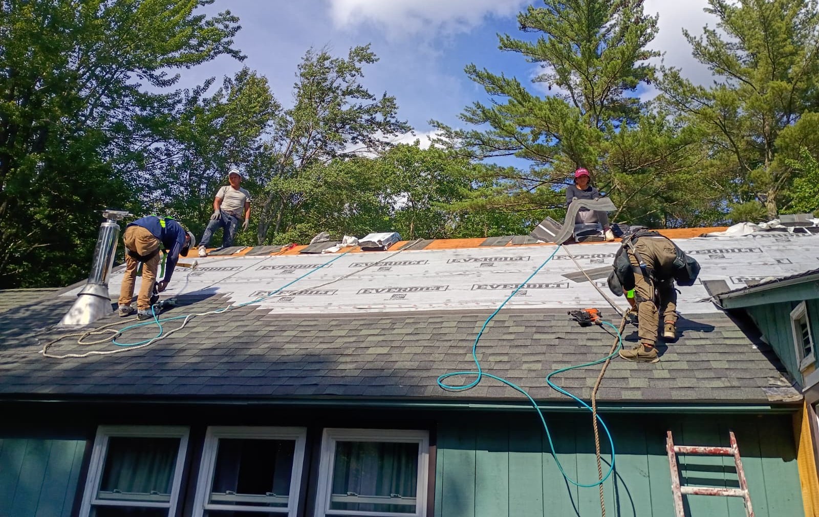 techos_imagen_3_500 x316